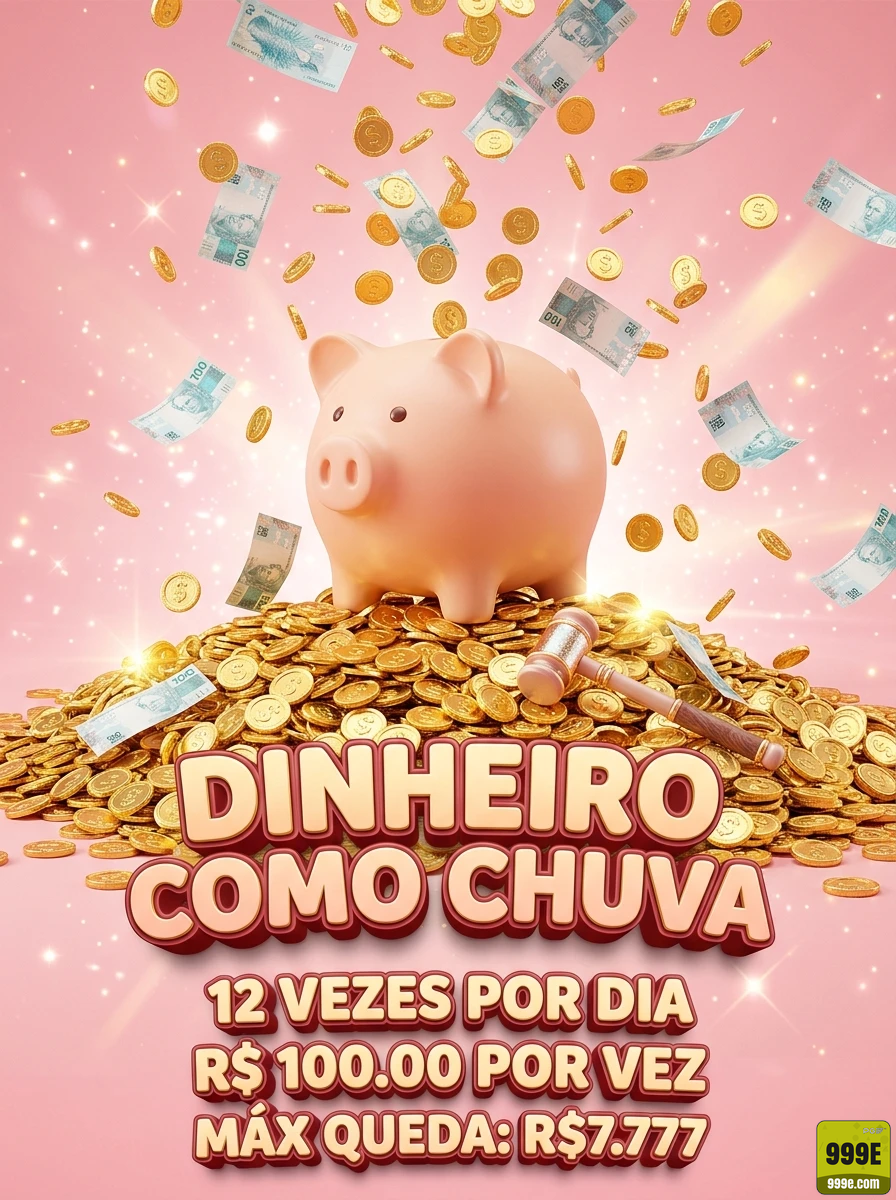 999e.com participe de elite jogo