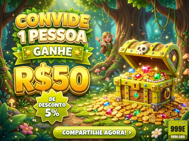 999e.com aproveite elite jogo