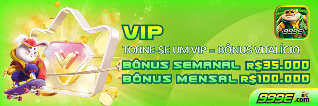 999e.com desfrute de imersivo jogo