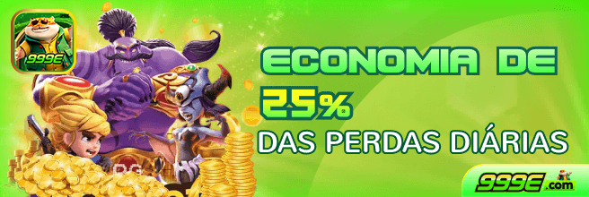 999e.com aproveite imersivo jogo