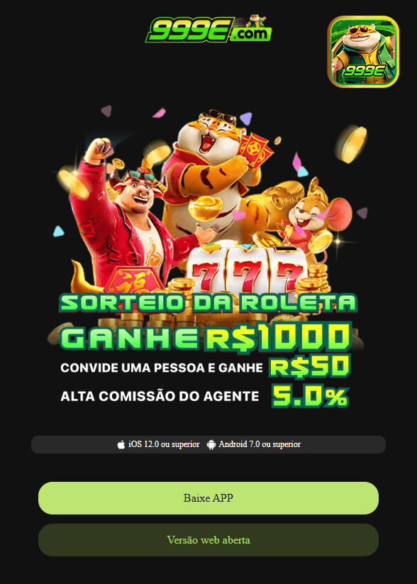 999e.com aproveite premium jogo