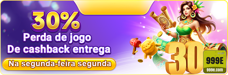 999e.com mergulhe em premiado jogo