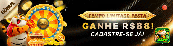 999e.com conquiste premiado jogo