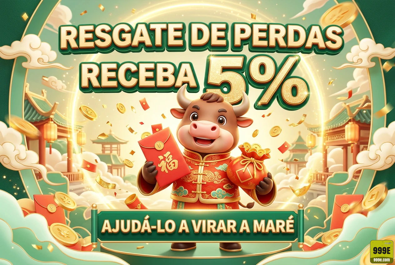 999e.com aproveite dinâmico jogo