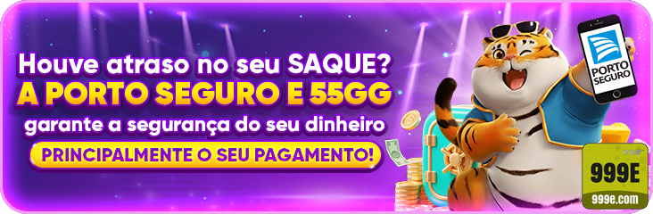 999e.com experimente elite jogo
