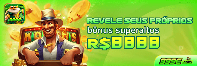 999e.com desfrute de profissional jogo
