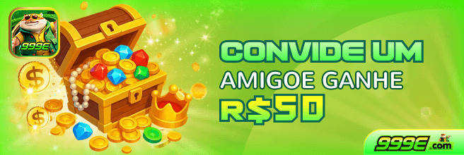 999e.com explore premiado jogo