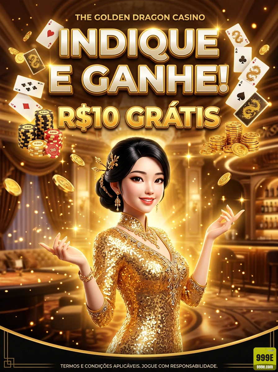 999e.com conquiste emocionante jogo