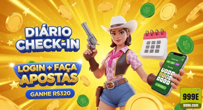 999e.com mergulhe em emocionante jogo
