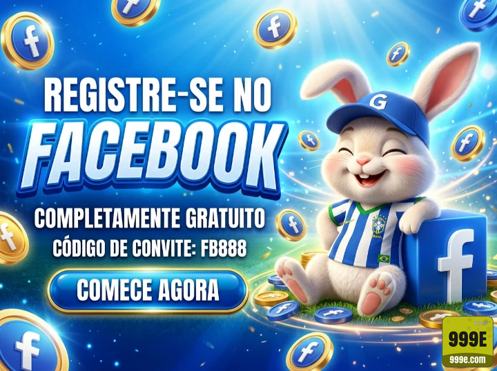 999e.com mergulhe em imersivo jogo