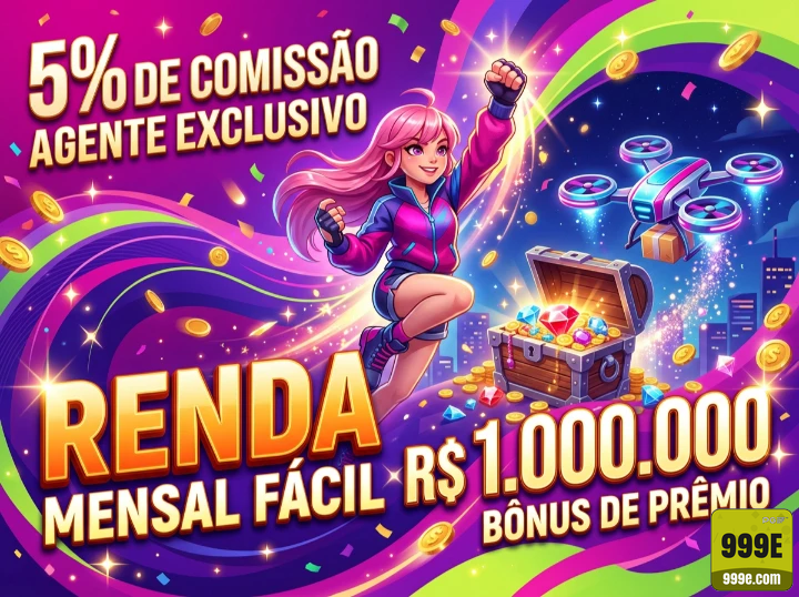 999e.com jogue em dinâmico jogo