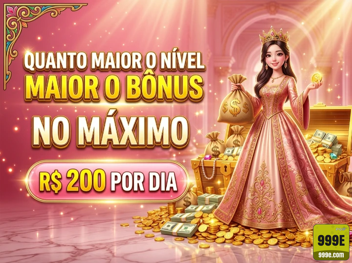 999e.com jogue em emocionante jogo