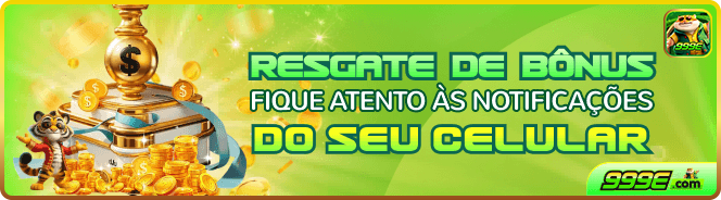 999e.com desfrute de exclusivo jogo