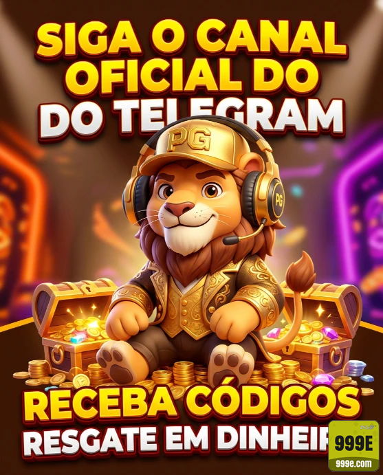 999e.com desfrute de premiado jogo