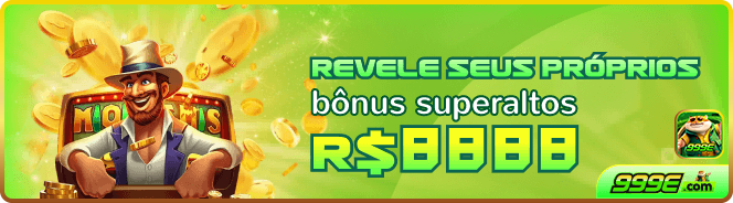 999e.com explore imersivo jogo