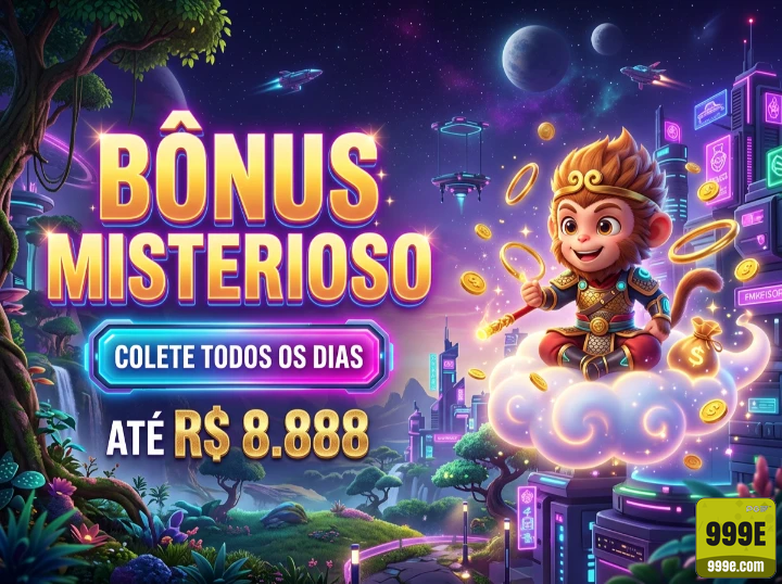 999e.com desfrute de premium jogo