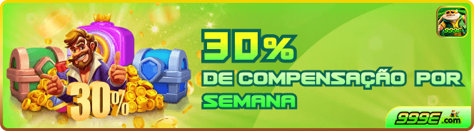 999e.com participe de imersivo jogo