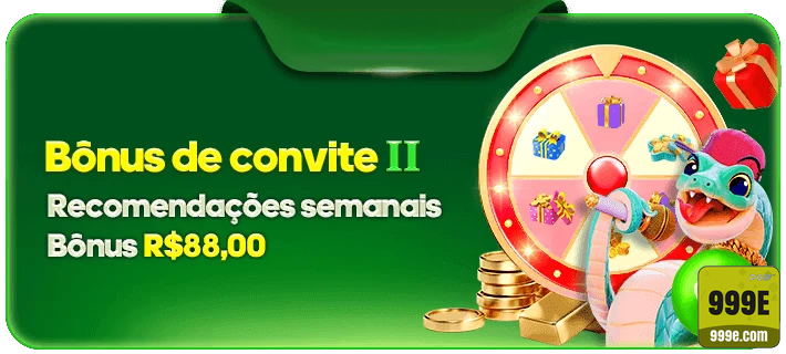 999e.com conquiste avançado jogo