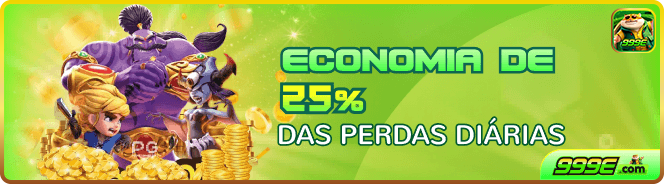 999e.com descubra avançado jogo