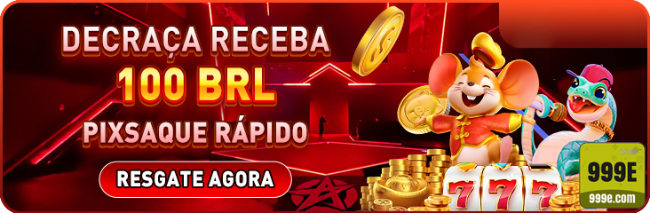 999e.com descubra inovador jogo