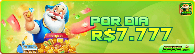 999e.com mergulhe em elite jogo