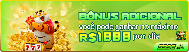 999e.com conquiste elite jogo