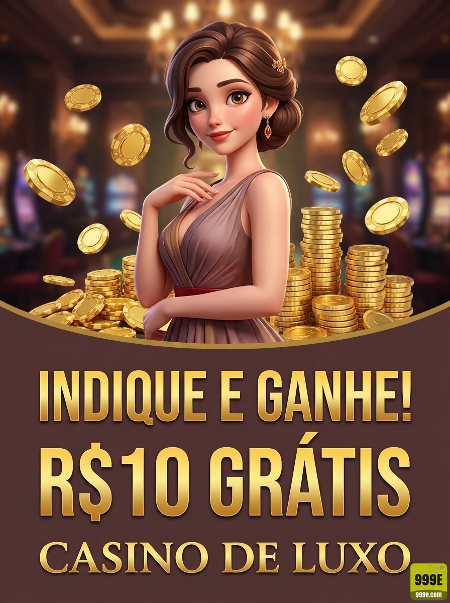 999e.com explore profissional jogo