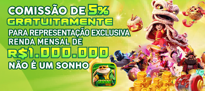 999e.com descubra inovador jogo