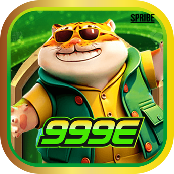 999e.com experimente avançado jogo