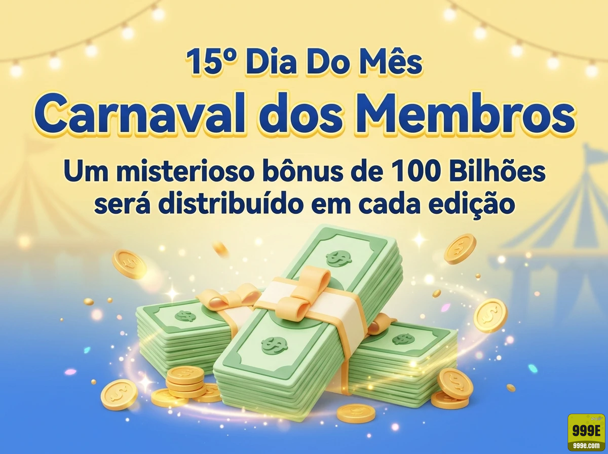 999e.com experimente premium jogo