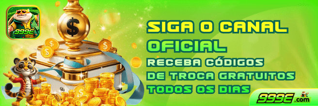 999e.com explore emocionante jogo