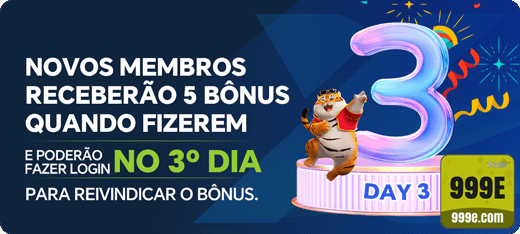 999e.com experimente dinâmico jogo