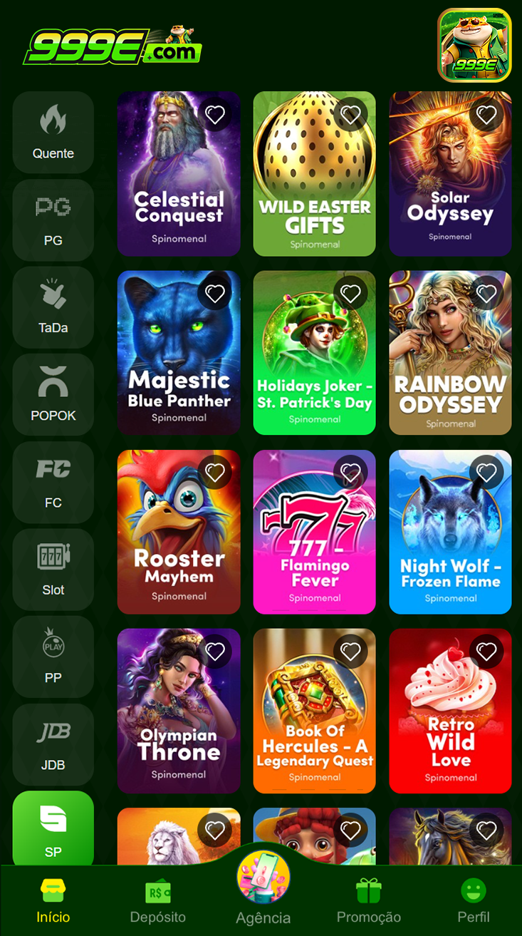 999e.com jogue em elite jogo