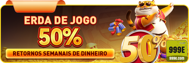 999e.com participe de premium jogo