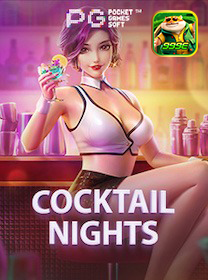 999e.com acesse premiado jogo