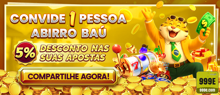 999e.com descubra profissional jogo