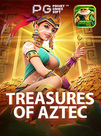 999e.com participe de avançado jogo