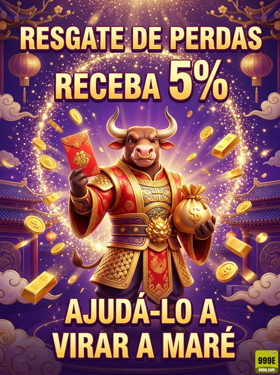 999e.com conquiste premium jogo